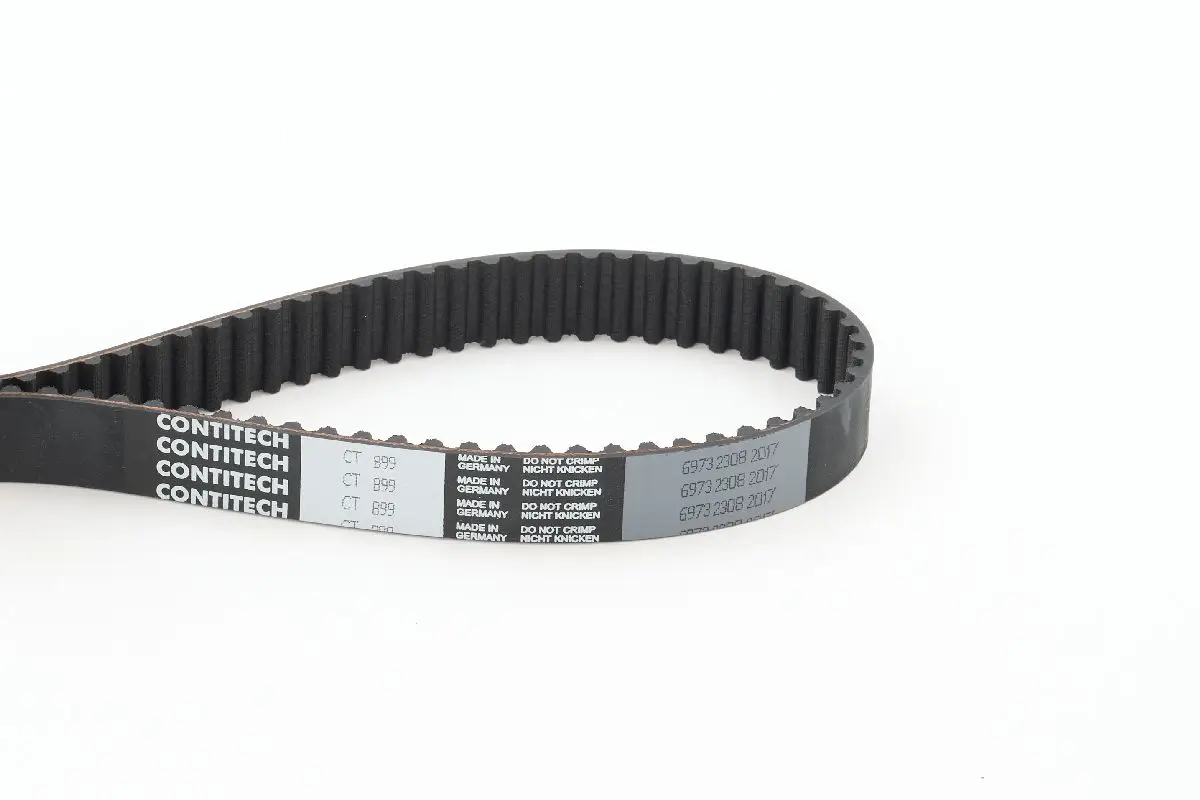 Zahnriemen CONTITECH CT899