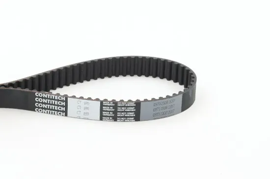 Zahnriemen CONTITECH CT899 Bild Zahnriemen CONTITECH CT899