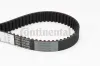 Zahnriemen CONTITECH CT924