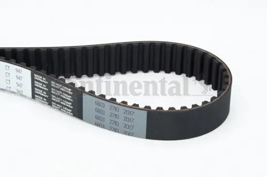Zahnriemen CONTITECH CT947 Bild Zahnriemen CONTITECH CT947
