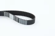 Zahnriemen CONTITECH CT954