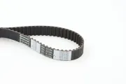 Zahnriemen CONTITECH CT955