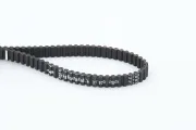 Zahnriemen CONTITECH CT970