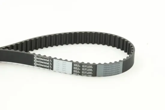 Zahnriemen CONTITECH CT981 Bild Zahnriemen CONTITECH CT981