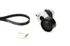 Keilrippenriemensatz CONTITECH 4PK900K1