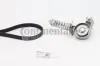 Keilrippenriemensatz CONTITECH 5PK1207K1 Bild Keilrippenriemensatz CONTITECH 5PK1207K1