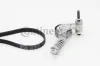 Keilrippenriemensatz CONTITECH 5PK1397K1