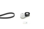 Keilrippenriemensatz CONTITECH 5PK1664 EXTRA K1