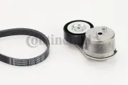 Keilrippenriemensatz CONTITECH 5PK1680K1
