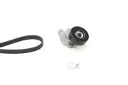 Keilrippenriemensatz CONTITECH 5PK884K2