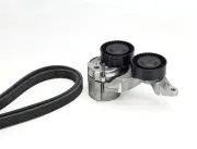 Keilrippenriemensatz CONTITECH 6DPK1825K2