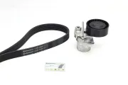 Keilrippenriemensatz CONTITECH 6PK1000K1
