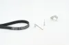 Keilrippenriemensatz CONTITECH 6PK1019 ELAST T2