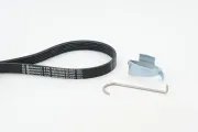 Keilrippenriemensatz CONTITECH 6PK1029 ELAST T1