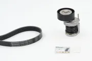 Keilrippenriemensatz CONTITECH 6PK1100K1