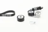 Keilrippenriemensatz CONTITECH 6PK1120K4