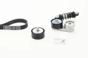 Keilrippenriemensatz CONTITECH 6PK1120K4