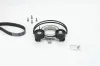 Keilrippenriemensatz CONTITECH 6PK1139 EXTRA K1 Bild Keilrippenriemensatz CONTITECH 6PK1139 EXTRA K1