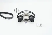 Keilrippenriemensatz CONTITECH 6PK1139 EXTRA K1