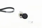 Keilrippenriemensatz CONTITECH 6PK1195K1