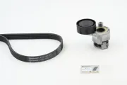 Keilrippenriemensatz CONTITECH 6PK1200K1