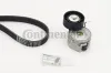 Keilrippenriemensatz CONTITECH 6PK1270K1 Bild Keilrippenriemensatz CONTITECH 6PK1270K1