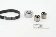 Keilrippenriemensatz CONTITECH 6PK1390K1
