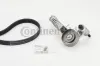 Keilrippenriemensatz CONTITECH 6PK1400K1 Bild Keilrippenriemensatz CONTITECH 6PK1400K1