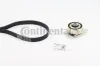 Keilrippenriemensatz CONTITECH 6PK1453K1