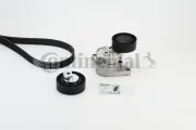 Keilrippenriemensatz CONTITECH 6PK1538K1