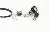 Keilrippenriemensatz CONTITECH 6PK1642K1 Bild Keilrippenriemensatz CONTITECH 6PK1642K1