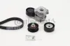 Keilrippenriemensatz CONTITECH 6PK1642K4 Bild Keilrippenriemensatz CONTITECH 6PK1642K4