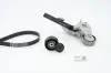 Keilrippenriemensatz CONTITECH 6PK1660K1