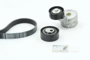 Keilrippenriemensatz CONTITECH 6PK1680K1