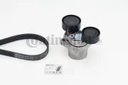 Keilrippenriemensatz CONTITECH 6PK1780K2