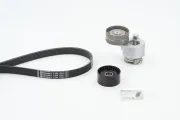 Keilrippenriemensatz CONTITECH 6PK1795K1