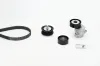 Keilrippenriemensatz CONTITECH 6PK1847 EXTRA K1