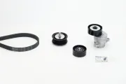 Keilrippenriemensatz CONTITECH 6PK1847 EXTRA K1