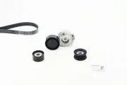 Keilrippenriemensatz CONTITECH 6PK2460K1