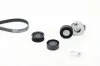 Keilrippenriemensatz CONTITECH 6PK2523K1 Bild Keilrippenriemensatz CONTITECH 6PK2523K1