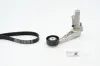 Keilrippenriemensatz CONTITECH 6PK905 EXTRA K1
