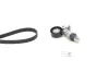 Keilrippenriemensatz CONTITECH 6PK962K3 Bild Keilrippenriemensatz CONTITECH 6PK962K3