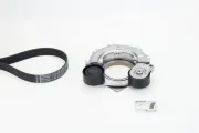 Keilrippenriemensatz CONTITECH 7PK1066 EXTRA K1