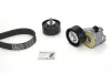 Keilrippenriemensatz CONTITECH 7PK1325K1 Bild Keilrippenriemensatz CONTITECH 7PK1325K1