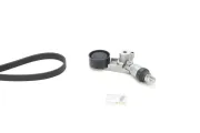 Keilrippenriemensatz CONTITECH 7PK1335K1