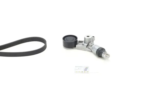Keilrippenriemensatz CONTITECH 7PK1335K1 Bild Keilrippenriemensatz CONTITECH 7PK1335K1