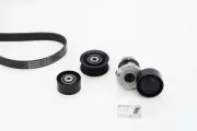 Keilrippenriemensatz CONTITECH 7PK1605K2