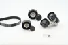 Keilrippenriemensatz CONTITECH 7PK1855K1
