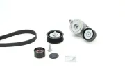 Keilrippenriemensatz CONTITECH 7PK2005K1