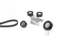 Keilrippenriemensatz CONTITECH 7PK2967K1